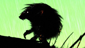 La aventura de plataformas Feist desembarca en PC en julio de este año