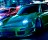 Need for Speed