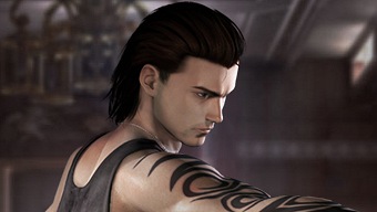 Resident Evil Zero HD Remaster: Survival clásico y terror