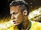 PES 2016