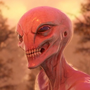 XCOM 2 Análisis