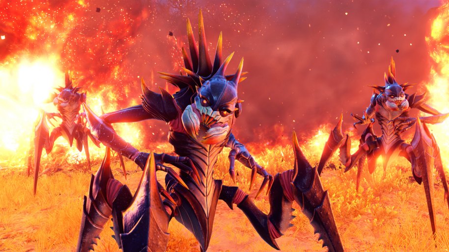 XCOM 2