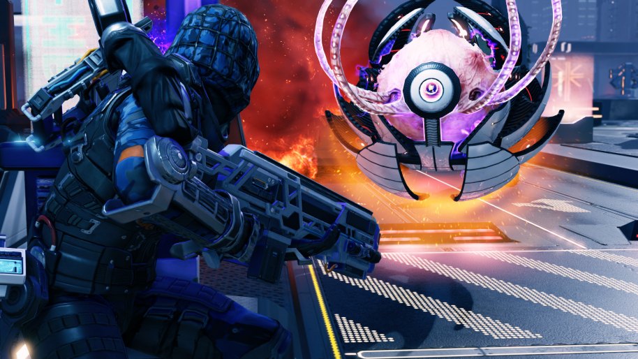 XCOM 2