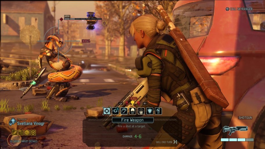 XCOM 2