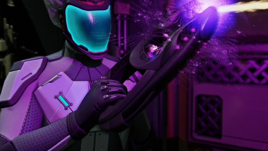XCOM 2 análisis
