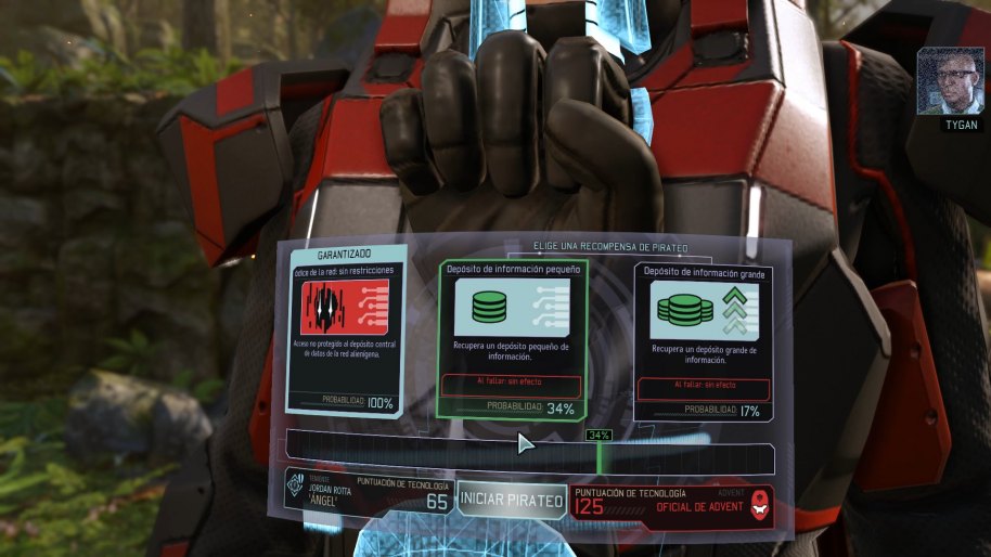XCOM 2 Xbox One