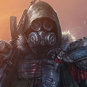 Wasteland 3 Análisis