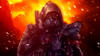 Jugamos a Wasteland 3, el nuevo RPG posapocalíptico de uno de los autores de Fallout