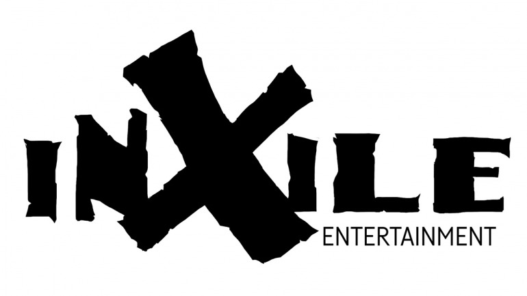 Wasteland 3 Wasteland 3