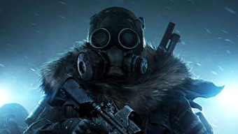 Wasteland 3 muestra las decisiones y las consecuencias de tus actos en un diario de desarrollo