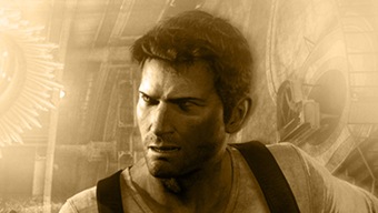 Dos juegos gratis y un gran recopilatorio de PlayStation para el mes de enero en PS Plus