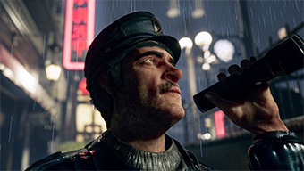 Vive un mayo terrorífico con la llegada del episodio final de Song of Horror