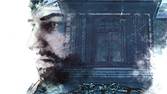 Song of Horror recibe un nuevo modo de dificultad más terrorífica con su última actualización