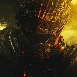Dark Souls III Análisis