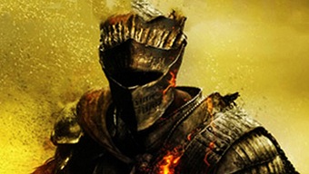 Top UK: Dark Souls 3 lidera las ventas de software en Reino Unido