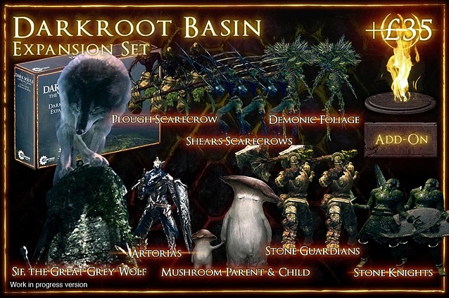 Dark Souls III Dark Souls III