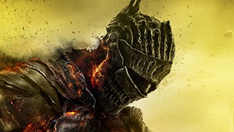Los juegos de la saga Dark Souls ya han vendido 25 millones de copias
