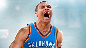 EA tendrá que pagar por fin lo que debe a los jugadores universitarios de fútbol americano y basket de sus juegos
