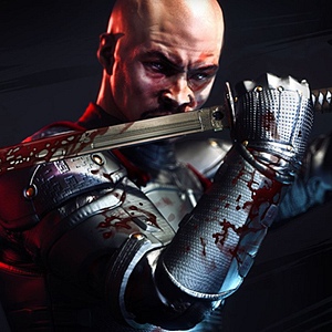 Shadow Warrior 2 Análisis