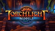Torchlight Mobile