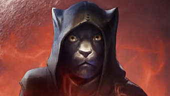 The Elder Scrolls: Legends da la bienvenida a la expansión Lunas de Elsweyr