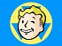 Fallout Shelter