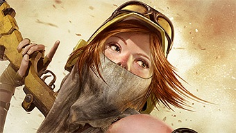 THQ Nordic distribuirá algunos juegos de Microsoft en Steam