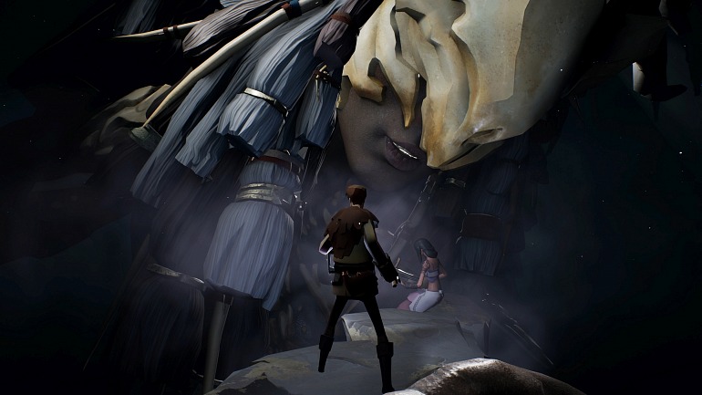 Ashen Ashen