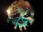 Sea of Thieves