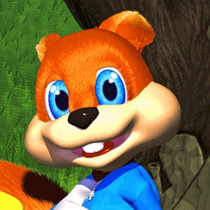 Rare Replay Análisis
