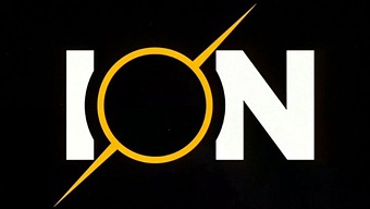 Ion, lo nuevo del creador de DayZ, se cancela