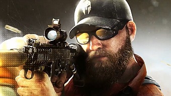 Ghost Recon: Wildlands y Horizon, los más vendidos del Reino Unido en marzo