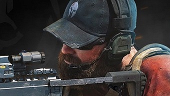 ¿Videojuegos con mensaje político? Ubisoft siente que aún puede hacer más