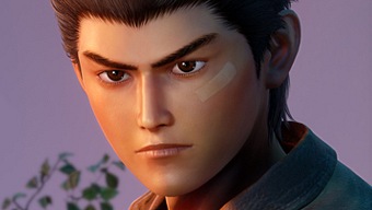 Shenmue 3 sorprende con su bella recreación de China en el tráiler del TGS 2019