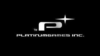 Platinum Games editará sus propios videojuegos