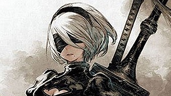 Nier Automata celebrará su segundo aniversario con un nuevo streaming