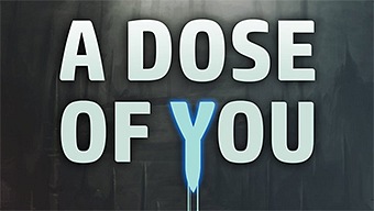 A Dose of You, de los creadores de Rise & Shine, detiene su desarrollo