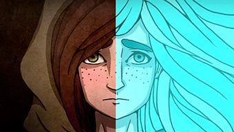 Whispering Willows: El hermoso juego de terror y exploración en 2D se lanza el 30 de junio para consolas PlayStation