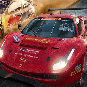 Project Cars 2 Análisis