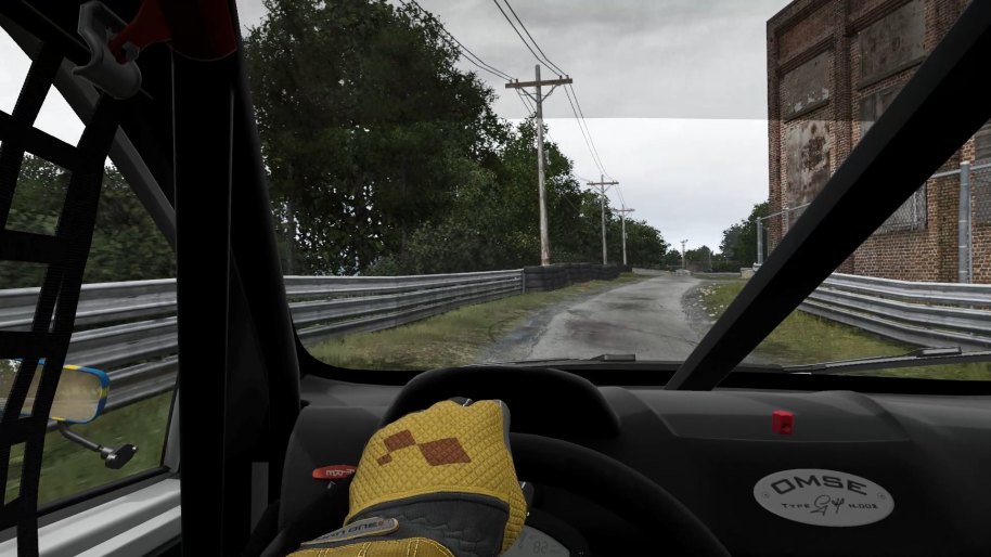 Project Cars 2 PC