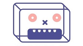 GNOG ya se puede descargar gratis en Epic Games Store ¡habrá dos más la semana que viene!