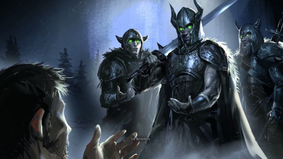ELEX análisis
