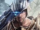 ELEX