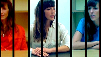 Her Story encabeza los juegos gratis de abril para Twitch Prime