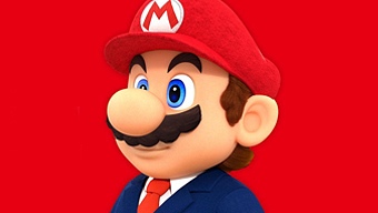 ¿Cuánto cobran los empleados de Nintendo Japón? La compañía ofrece estadísticas