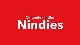 Los Nindies de Switch protagonizarán una retransmisión en directo el 20 de marzo