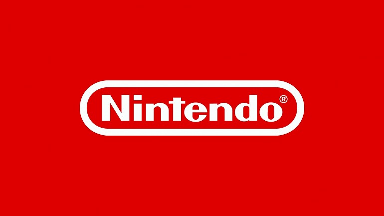 Nintendo Switch Nintendo Switch