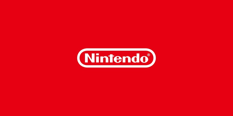 Imagen de Nintendo Switch Imagen de Nintendo Switch