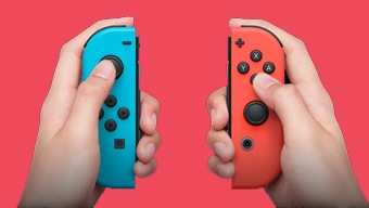 Nintendo Switch mejora sus números en Japón pese al problema en el envío de nuevas consolas