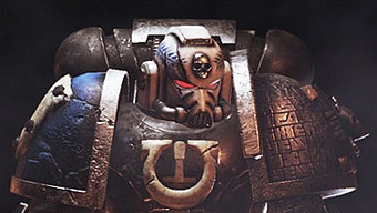 Warhammer 40.000: Deathwatch llevará la guerra a PS4 en febrero
